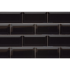 1606_defaultImage.jpg image