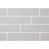 1651_defaultImage.jpg image