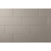 1659_defaultImage.jpg image
