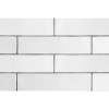 1731_defaultImage.jpg image