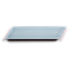 1754_defaultImage.jpg image