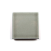 1760_defaultImage.jpg image