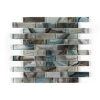1779_defaultImage.jpg image