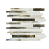 1803_defaultImage.jpg image