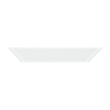 1809_defaultImage.jpg image
