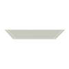 1824_defaultImage.jpg image