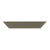 1833_defaultImage.jpg image