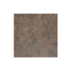 2226_defaultImage.jpg image