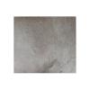 494_defaultImage.jpg image