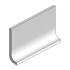 753_defaultImage.jpg image