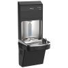 13_1_defaultImage.jpg image