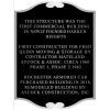 bronze-memorials-aluminum-building-plaque.jpg image