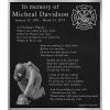 bronze-memorials-aluminum-fire-fighter-memorial-plaque.jpg image