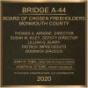 bronze-memorials-cast-bronze-bridge-plaque.jpg image