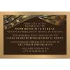 bronze-memorials-cast-bronze-dedication-plaque.jpg image