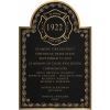 bronze-memorials-cast-bronze-fire-station-plaque.jpg image