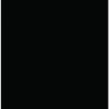 88_defaultImage.jpg image