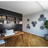 Design-Studio-Tiles-Hexagon-Jay-Denim.jpg image