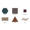 design-studio-tile-shapes-hero.jpg image