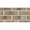Red River Brick - Muskogee Collection (OK) - Aztec Blend – General