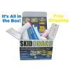 SG-Yellow-Its-all-in-the-box-image.jpg image