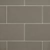 1005_defaultImage.jpg image