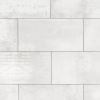 103_defaultImage.jpg image