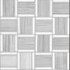 1080_defaultImage.jpg image