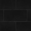 1620_defaultImage.jpg image