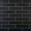 1634_defaultImage.jpg image