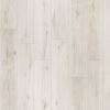 NuCore Performance Brookstone Ivory Rigid Core Luxury Vinyl Plank