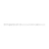 2496_defaultImage.jpg image
