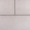 371_defaultImage.jpg image