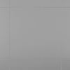 378_defaultImage.jpg image
