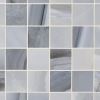 441_defaultImage.jpg image
