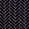 464_defaultImage.jpg image