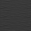 553_defaultImage.jpg image