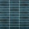 559_defaultImage.jpg image