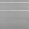 653_defaultImage.jpg image