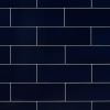 661_defaultImage.jpg image