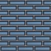 807_defaultImage.jpg image