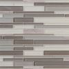 848_defaultImage.jpg image