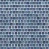 990_defaultImage.jpg image