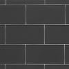 993_defaultImage.jpg image