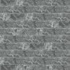 996_defaultImage.jpg image