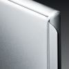 asi-stainless-steel_product_slider.2_1080x1080@x2-1.jpg image