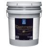 SuperPaint® Interior Acrylic Latex Paint - Sherwin-Williams