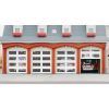 52_0_additional_image.jpg image