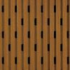 1271_defaultImage.jpg image