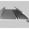 1468_defaultImage.jpg image